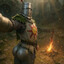 Dark Souls Enjoyer