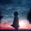 Forgotten Soul