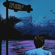 PinwmpafouskaipaizwCSGO