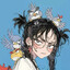 Birdy McBirdsön