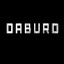DaBurd