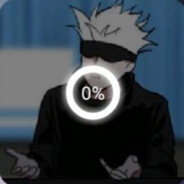 【已断开连接】