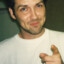 Normy! +w pls