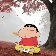 蜡笔小新