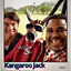 Club de Fans del Kanguro Jack