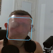 LEXDAE
