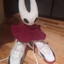snego's avatar