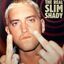 SlimShady