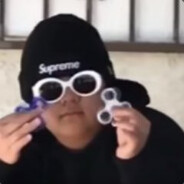 bltz