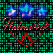 Haleav4ik