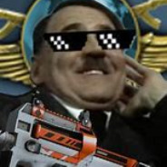 WDNMD那个wd开头的