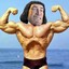 Lordfarquaad