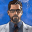 Gordon Freeman