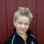 Filip_Andersson