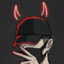 Godwikk's avatar
