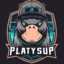 Platysup