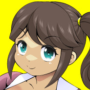 skibidicum's avatar
