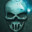 Entity