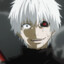 kaneki_TheOne