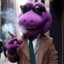 Ballin Barney