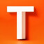 Torzsi