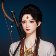 我是一只小妖怪