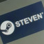 Steven®