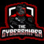 TheCyberSniper