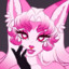 💖 𝐊𝐲𝐫𝐢𝐞 💖