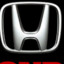 mefju honda