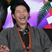 锤石不在，小播一会