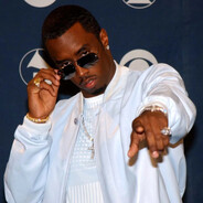 🧴P DIDDY🧴