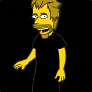 cripo - steam id 76561197960335926