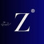 Z O I X V ®