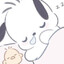 lyn_yhoset
