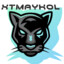 XTMAYKOL