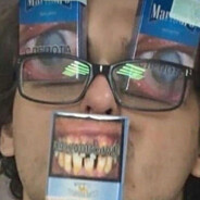 帅气昵称, 酷炫昵称