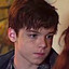Ian Gallagher's avatar