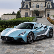 Tones - steam id 76561199481014892