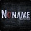 No Name