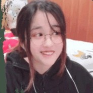 菠萝赛东天下第一