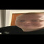 philogfed