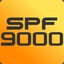 spf9000