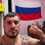 Timyr_Lindberg