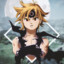 KingMeliodas725