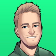 TheGnollRoll avatar