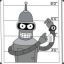 BeNDeR