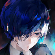 The_one_kind_guy