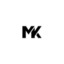 mkt