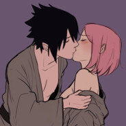 Меркантильная